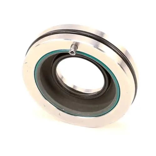 Hobart 00-292681 Seal Assembly