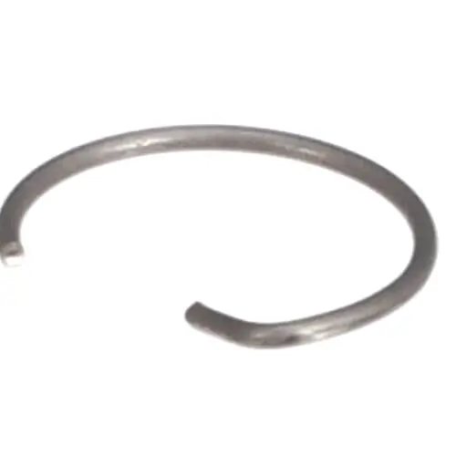 Heatcraft 5770R Spring Clip
