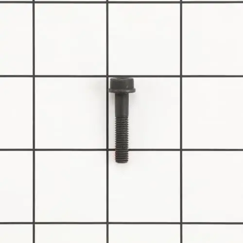 Husqvarna 503200325 Screw
