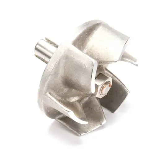 Hobart 00-274227-00007 Imp/sleeve C44a