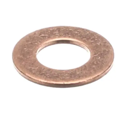 Hobart 00-006021 Release Disc Copper