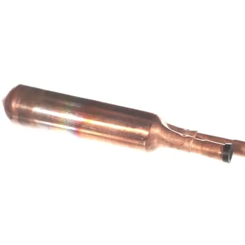 Hoshizaki DR-19-C Accumulator