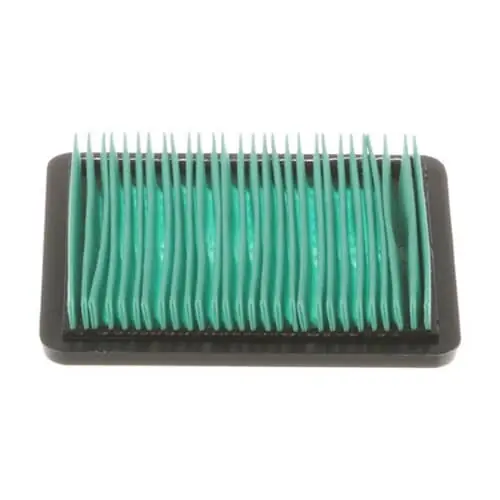 Honda 17211-ZS9-A02 Element Air Cleaner