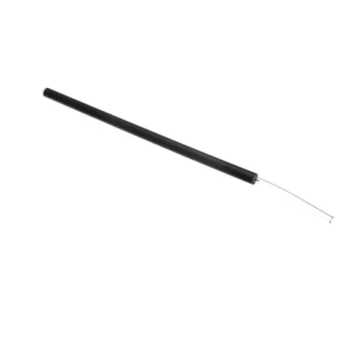 Hobart 00-975024 Suction Strainer Assembly