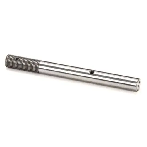 Hobart 00-087494 Shaft Indexing Power Replacement MPN