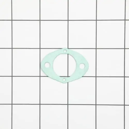 Husqvarna 503465801 Gasket