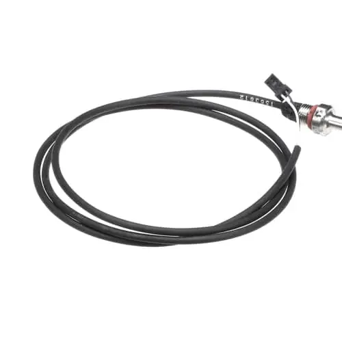 Grindmaster Cecilware 02.NI0059.002 Probe - Nina2 Replacement MPN