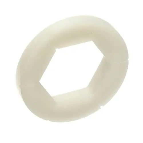Hobart 00-274336 Break Disc Power (Size/Quantity/Pack/Angle) Replacement MPN