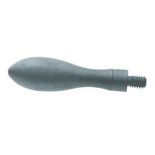 Jet JT9-LA-125 Handle