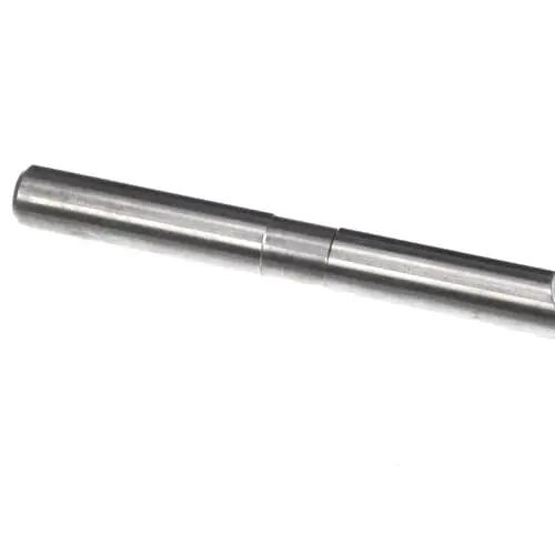 Globe A00758 Shaft, Table Slide