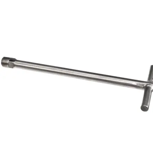 Jade 2500144168 Tee Handle/drain Plugs