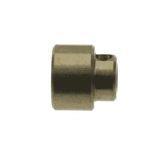 Kawasaki 11003-2089 Seat-valve