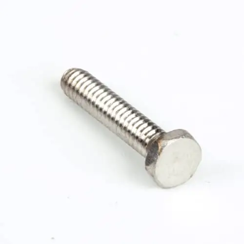 Hobart SC-126-35 Screw,mach 4-40 X 5/8