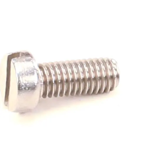 Hobart SC-120-92 Screw, Met.