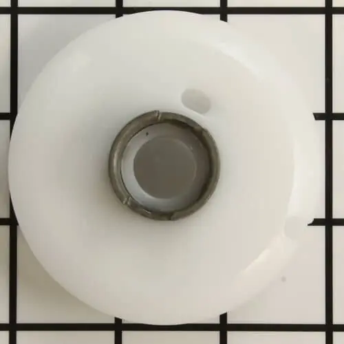 Husqvarna 503484801 Pulley
