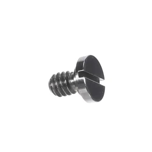Hatco 05.04.149.00 Spc Ss 1/4-20X5/16 Shoulder