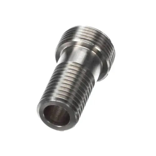 Globe N00625 Food Tray Attachment