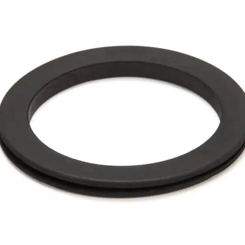 Hobart 00-064462 Grommet Power Replacement MPN