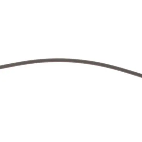 Honda 17701-Z0Z-000 Tube- Fuel Tank