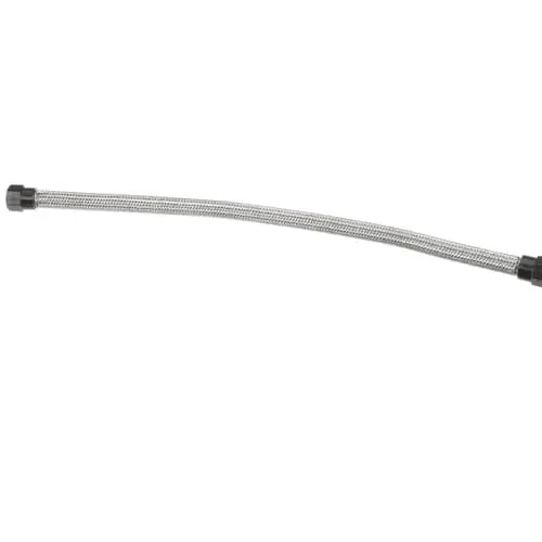 Henny Penny 163877-240 Tube-3/4 Od Braided-24