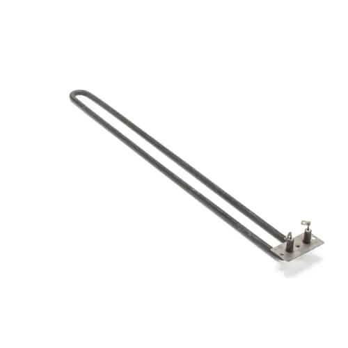 Henny Penny 45065-09 Heater 208V 1650W