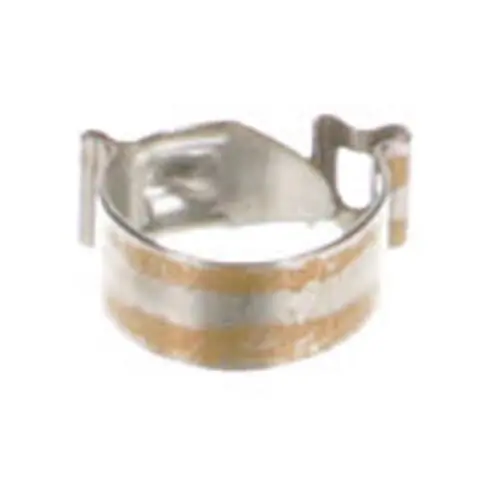 Husqvarna 506498701 Hose Clamp