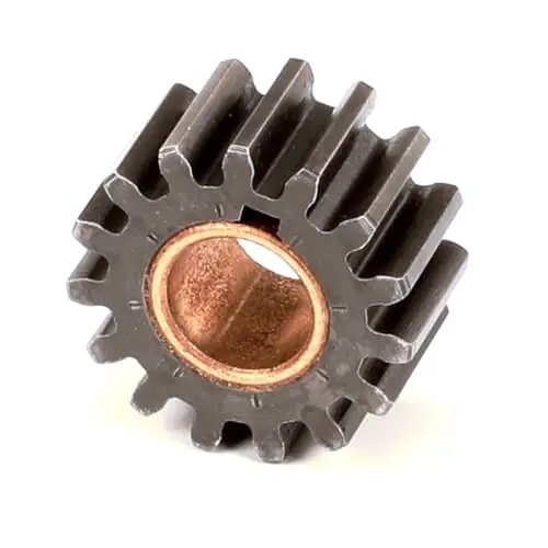 Hobart 00-064726 Gear Power Replacement MPN