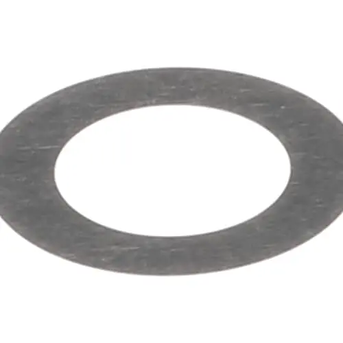 Hobart WS-010-18 Washer
