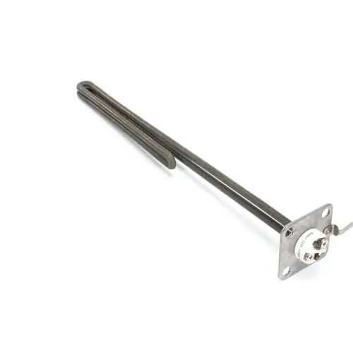 Grindmaster Cecilware G267TL Element 120V Weldment W/clip - Gb