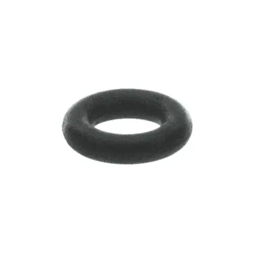 Echo 43705602830 O-ring (S-4)