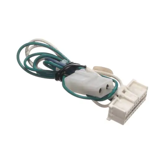 Garland 4600873 Config Harness