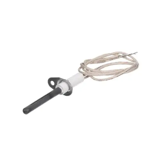 Hobart 00-858851 Ignitor,hsi, C24g