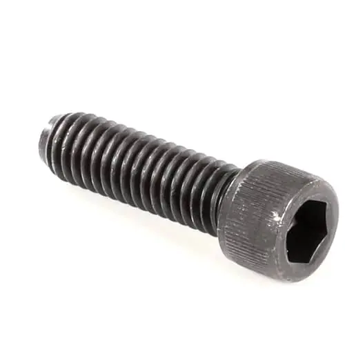 Hobart SC-040-23 Screw