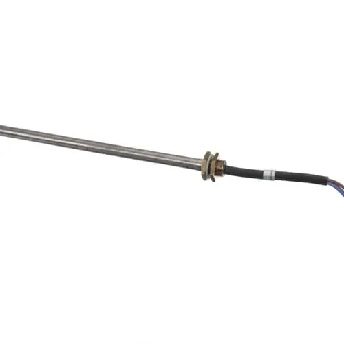 Federal Industries 40-21439-1 120Vb 400W Condensate Heater