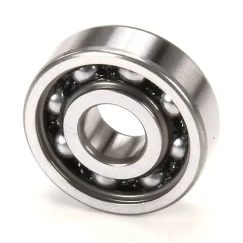 Hobart BB-005-02 Ball Bearing