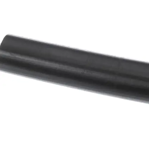 Hobart 00-949877 Hose, Pump, Connector