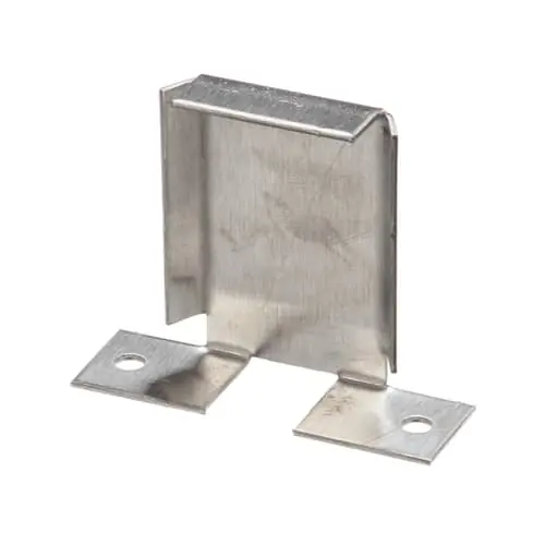 Jade 8923800000 Shield, Deflector, Gas Pilot