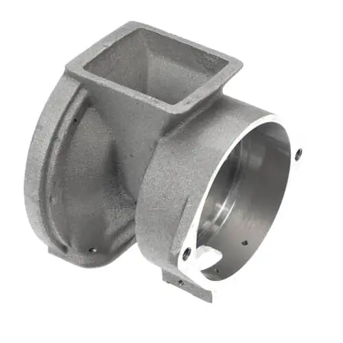 Grindmaster Cecilware 220-00411 Grind Head Gr835/875 A356