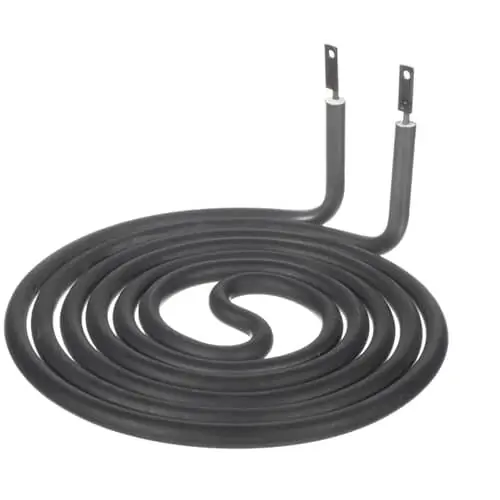 Groen Z011088 Element Heater 480/4Kw
