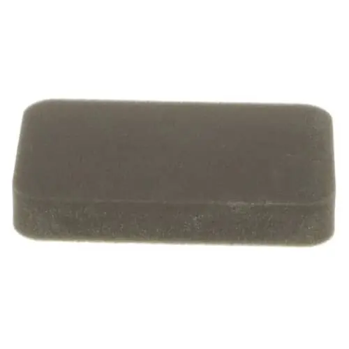Honda 17211-ZBH-W00 Element Air Cleaner