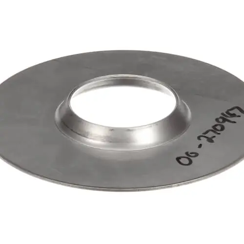 Hobart 00-270947 Sleeve Drain Valve