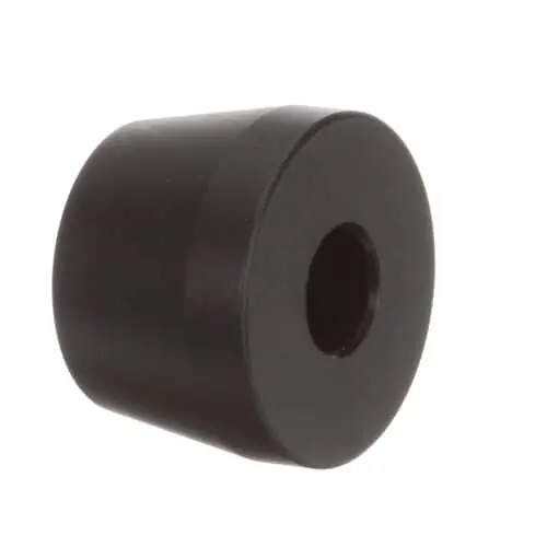 Hobart 00-274899 Roller, Horizontal