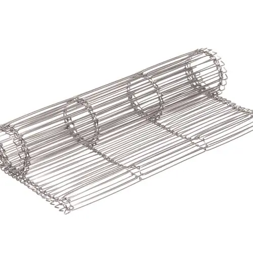 Hatco 05.03.022.00 Chain S.s. Tq-300 Conveyor