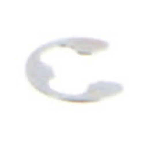 Honda 94540-05018 E-ring - 5Mm Replacement MPN