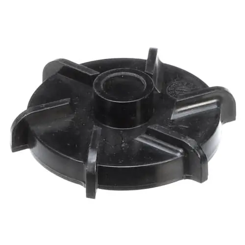 Grindmaster Cecilware 210-00562 Impellermagneticmoldedmilk