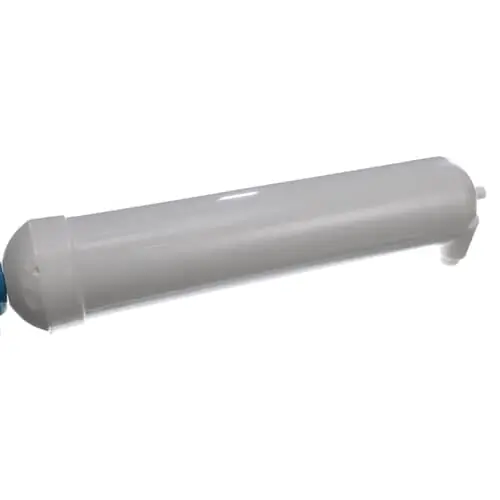Hobart 00-913157-00105 150 Gpd Ro Membrane