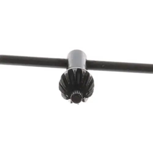 Echo 89757005560 Chuck Key