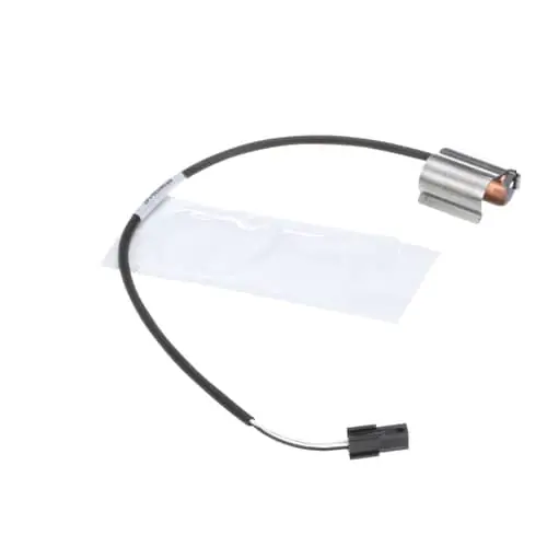 FBD 12-2602-0003 Thermistor Kit IP68 1/2inch