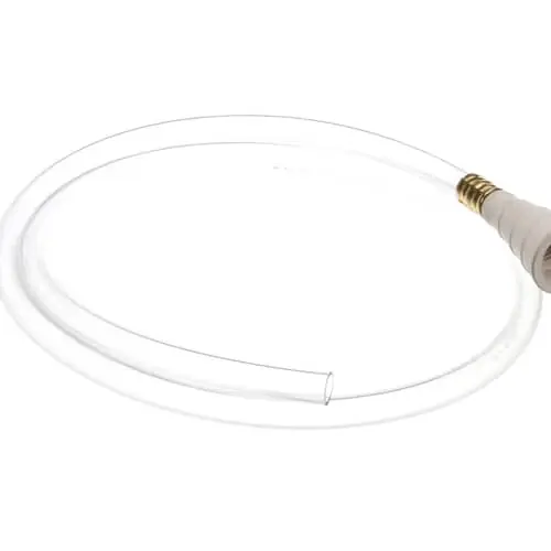 Hobart 00-063456 Hose Fill 6115
