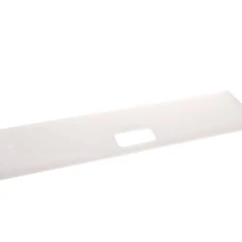 Duke RS048551 Cutting Board 29.68 inches X 7.63 inches X 0.5 inches